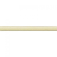 Керамическая плитка Petracers Grand Elegance MT02 mt2 matita crema 1.5x20