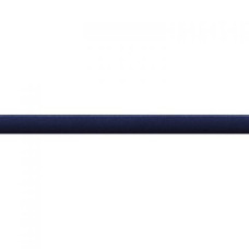 Petracers Grand Elegance MT11 mt11 matita blu 1,5x20