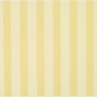 Керамическая плитка Petracers Grand Elegance RG02-02 rg1-8 rg crema su crema 20x20