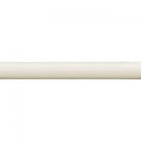Керамическая плитка Petracers Grand Elegance SI08 si8 sigaro panna 2.5x20