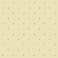Керамическая плитка Petracers Grand Elegance SOFT09-02 soft verde su crema 20x20