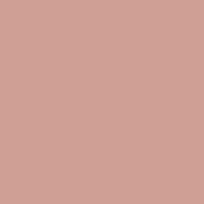 Керамическая плитка Пиастрелла Моноколор МС 607 (розовый) "Моноколор" 600x600 калиброванный
