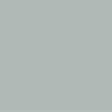 Керамическая плитка Пиастрелла Моноколор МС 611 (серый) "Моноколор" 600x600 калиброванный