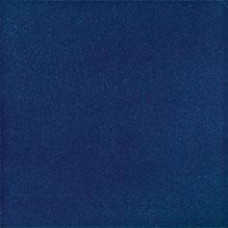 Керамическая плитка Piemme Valentino CROMIE Cromie blu 30x30