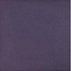 Керамическая плитка Piemme Valentino CROMIE Cromie viola 30x30