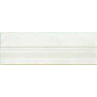 Керамическая плитка Piemme Valentino Crystal Marble ALZATA BIANCOSPINO 10.5x30