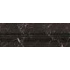 Керамическая плитка Piemme Valentino Crystal Marble ALZATA PORT LAURENT 10.5x30