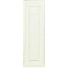 Керамическая плитка Piemme Valentino Crystal Marble BIANCONE BOISERIE 30x90
