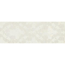 Керамическая плитка Piemme Valentino Crystal Marble BIANCONE DAMASCO 30x90