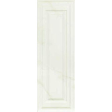 Керамическая плитка Piemme Valentino Crystal Marble BIANCOSPINO BOISERIE 30x90