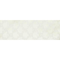 Керамическая плитка Piemme Valentino Crystal Marble BIANCOSPINO RICAMO 30x90