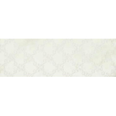 Керамическая плитка Piemme Valentino Crystal Marble BIANCOSPINO RICAMO 30x90
