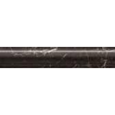 Керамическая плитка Piemme Valentino Crystal Marble BORDO PORT LAURENT 5.5x30
