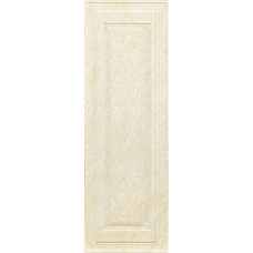 Керамическая плитка Piemme Valentino Crystal Marble CREMA MARFIL BOISERIE 30x90