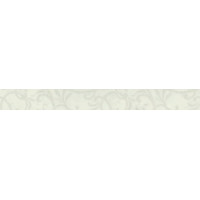 Керамическая плитка Piemme Valentino Crystal Marble LISTELLO BIANCONE 9.6x90