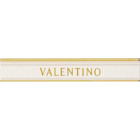 Керамическая плитка Piemme Valentino Elite BEIGE 5x30