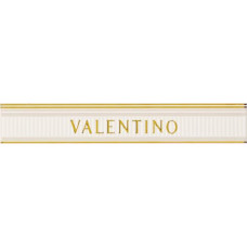 Керамическая плитка Piemme Valentino Elite BEIGE 5x30