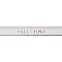 Керамическая плитка Piemme Valentino Elite BIANCO TORTORA 5x30