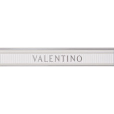 Керамическая плитка Piemme Valentino Elite BIANCO TORTORA 5x30