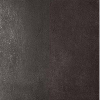 Керамическая плитка Piemme Valentino FASHION Black 30x60