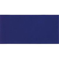 Керамическая плитка Piemme Valentino Nuance blu 25x50
