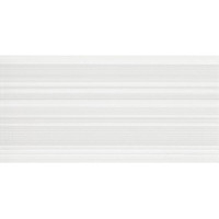 Керамическая плитка Piemme Valentino Nuance formella bianco 25x50