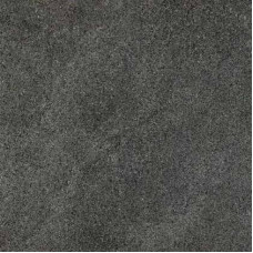 Керамическая плитка Piemmegres NATURAL Black 30x60