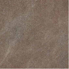 Керамическая плитка Piemmegres NATURAL Brown 30x60