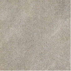 Piemmegres NATURAL Grey 30x60