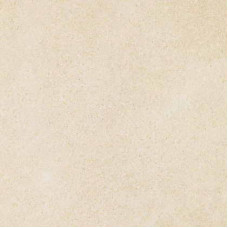 Керамическая плитка Piemmegres NATURAL Ivory 30x60