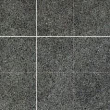Керамическая плитка Piemmegres NATURAL Mosaico Black 30x30