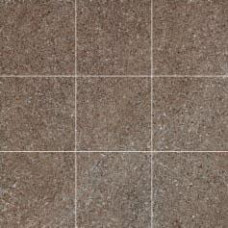 Керамическая плитка Piemmegres NATURAL Mosaico Brown 30x30