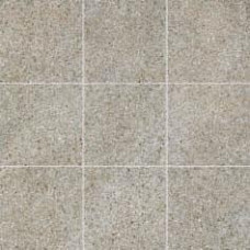 Керамическая плитка Piemmegres NATURAL Mosaico Grey 30x30