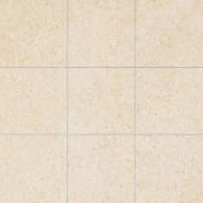 Piemmegres NATURAL Mosaico Natural Ivory 30x30