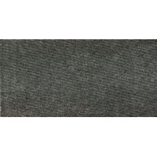 Керамическая плитка Piemmegres NATURAL Strips Black 30x60
