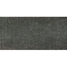 Piemmegres NATURAL Strips Black 30x60