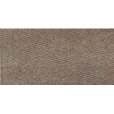 Керамическая плитка Piemmegres NATURAL Strips Brown 30x60