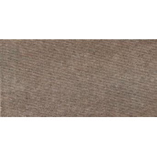 Piemmegres NATURAL Strips Brown 30x60