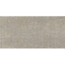 Керамическая плитка Piemmegres NATURAL Strips Grey 30x60