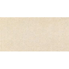 Керамическая плитка Piemmegres NATURAL Strips Ivory 30x60