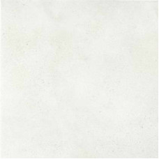 Керамическая плитка Piemmegres Newstone BIANCO TRINI 30x60