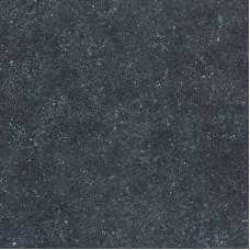 Керамическая плитка Piemmegres Newstone BLUESTONE 45x45