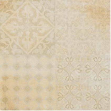 Plaza Legend Плитка Inverary Beige 45х45