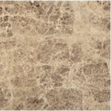 Plaza Marbre Marbre Beige