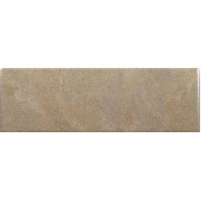 Керамическая плитка Plaza Poeme Poeme Marron
