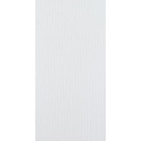 Керамическая плитка Polcolorit Alaska Alaska bianco настенная 30х60