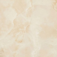 Керамическая плитка Alabastro BEIGE lapp/ rett. 44х44