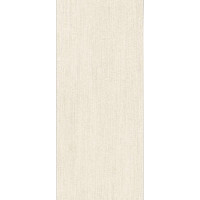 Керамическая плитка Breeze Breeze Bright 0013035 20x45