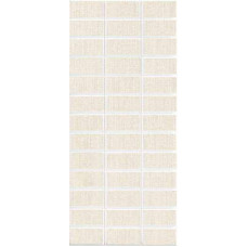 Polis Breeze Breeze Mosaico Bright 0013068 20*45