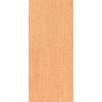 Керамическая плитка Breeze Breeze Orange 0013037 20x45